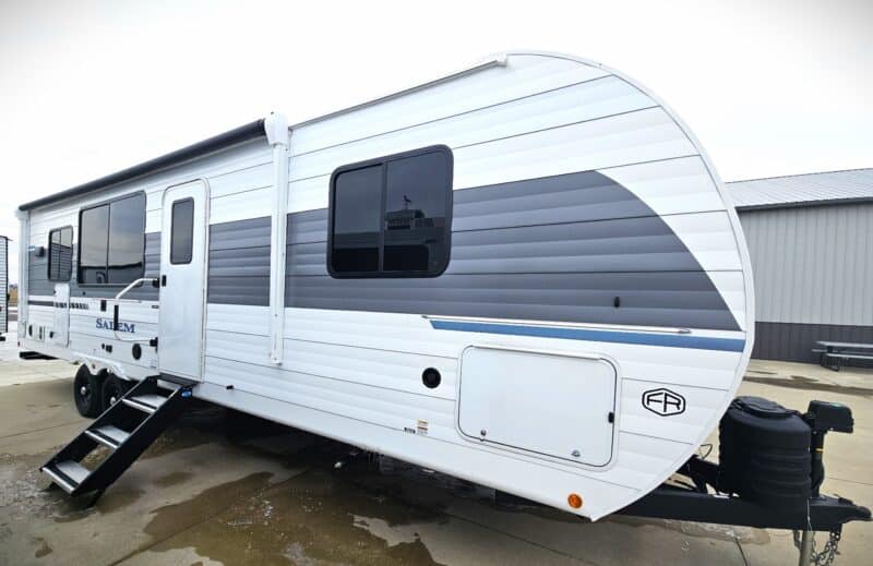 72fecfc3c5903614427e29b5196208c7