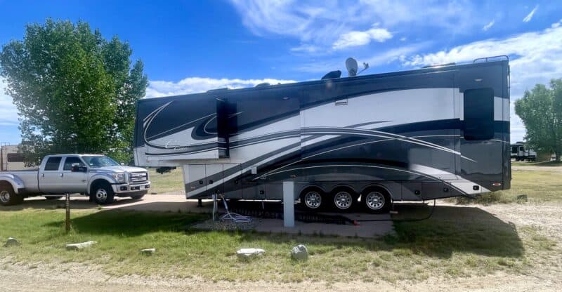 7F59AB4A-E8C0-4B0D-B0A7-8152597A6E0A_1_201_a