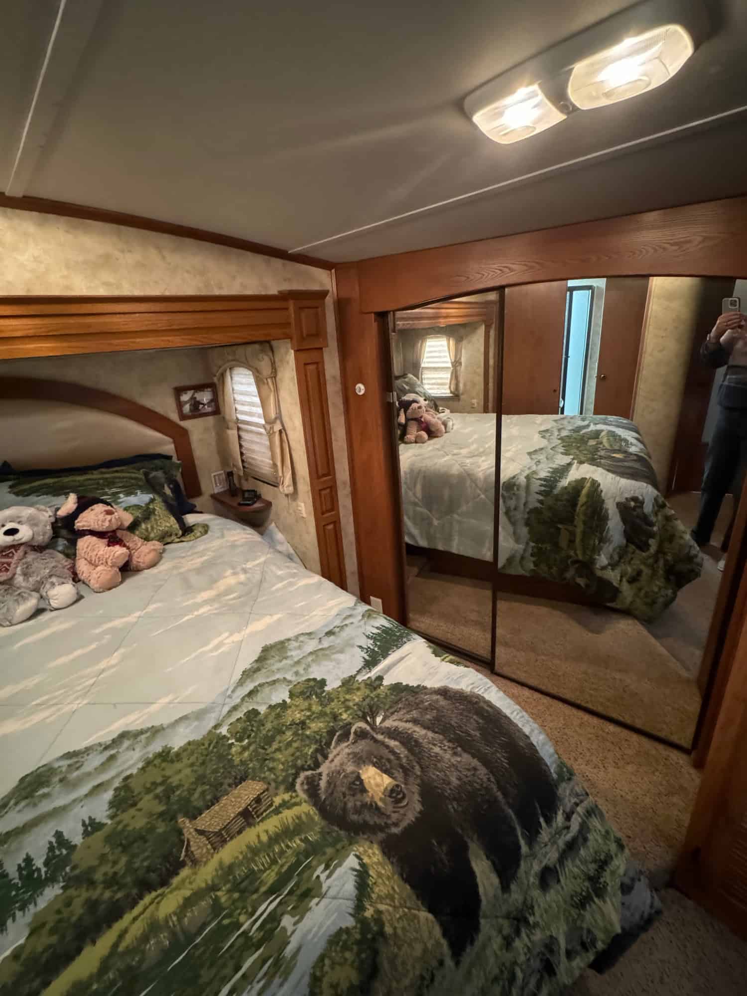Brookstone Diamond Rv 2012 40' Brookstone Diamond For Sale In Norco, California - Trailer Viewer