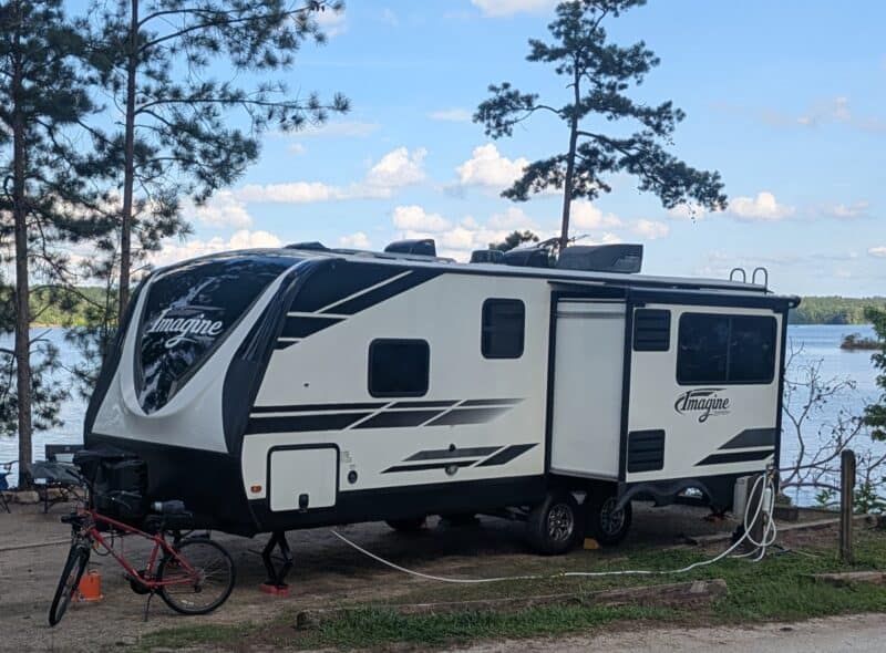 PXL_20250616_221410809