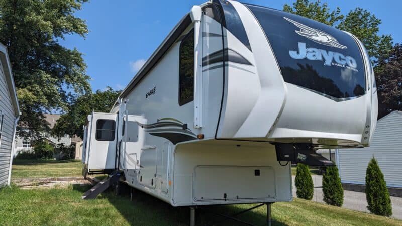 PXL_20250812_161149138