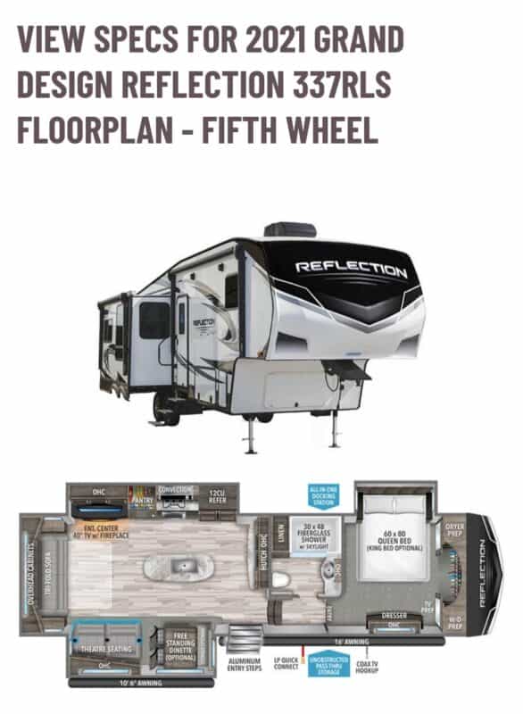 Screenshot_20231207_193303_Chrome