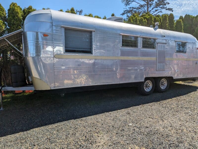 Streamline-updated-1