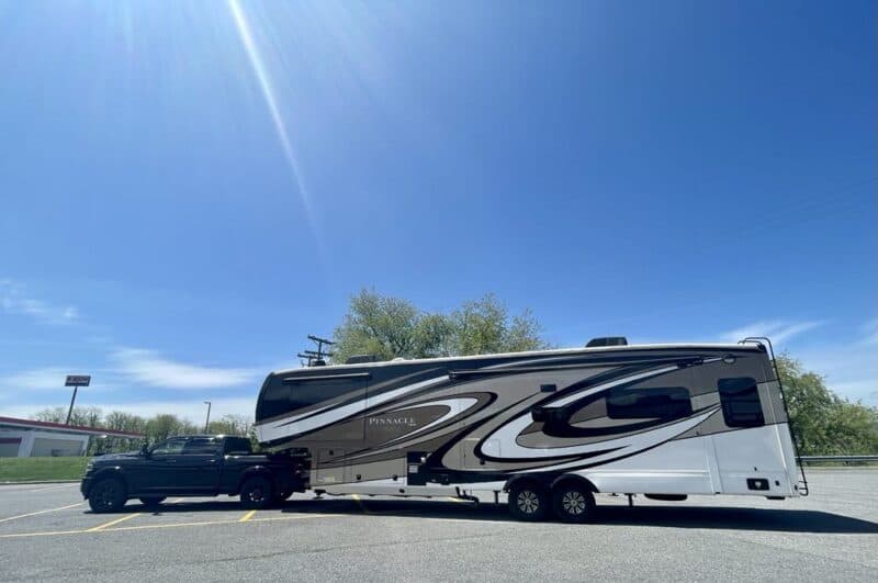 att.bX6k2Uv8cBAkJpizguEFU0jbKCF1jpHVgGIyfzghnPw