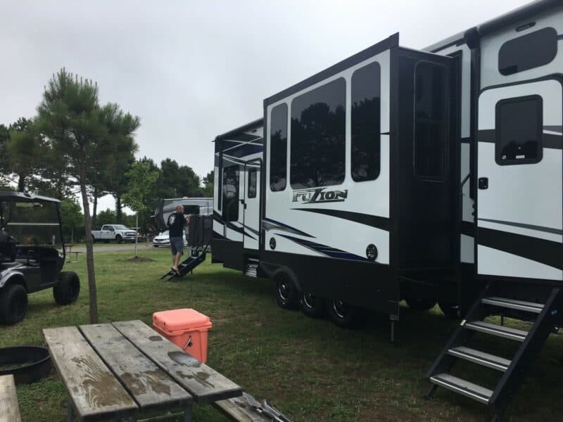 camper-1