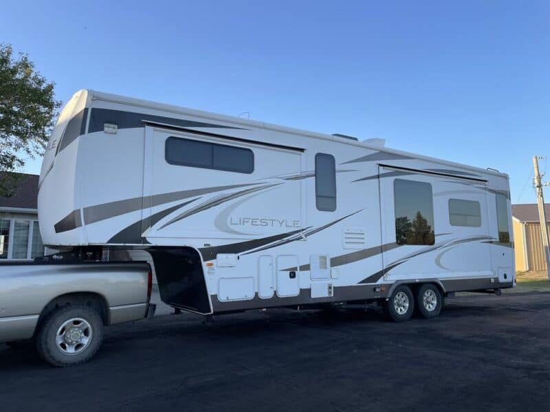 camper-1