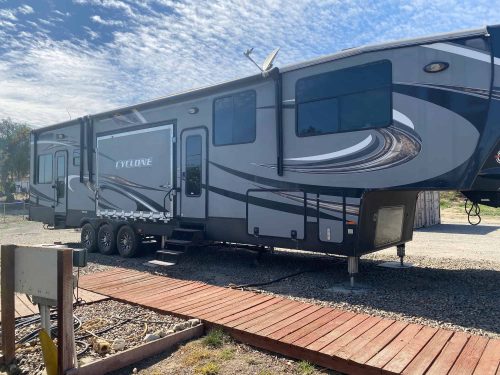 Photo-Mar-17-3-00-54-PM