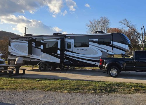 Truck-and-RV-3