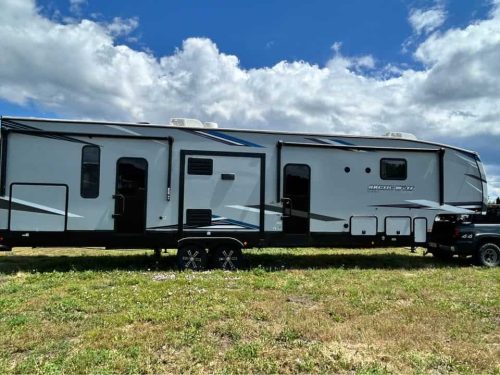 fifth-wheel-pic-4