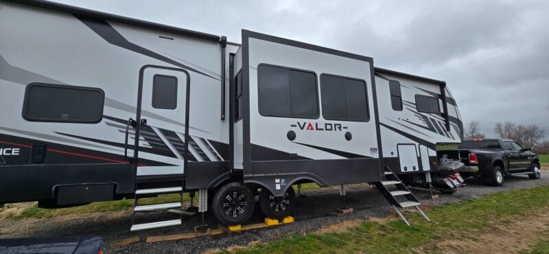 inbound4029465903739875574