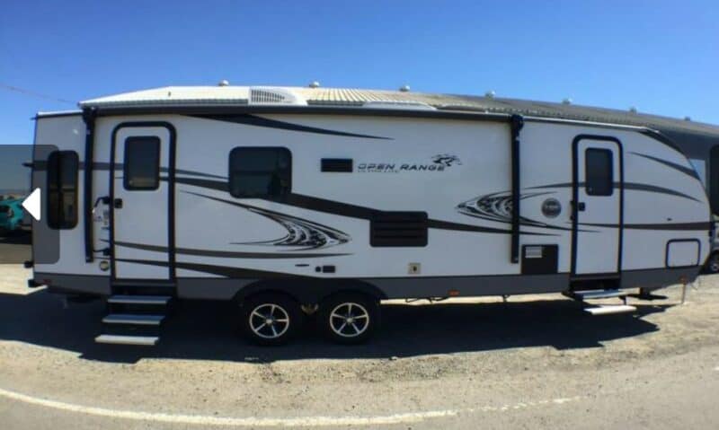 Screenshot_20240621_182815_Chrome2