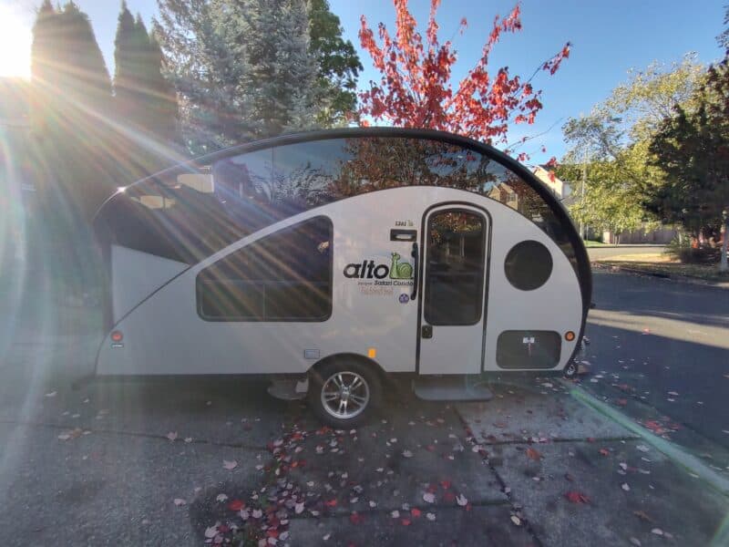 IMG_20231018_100831359_HDR-2