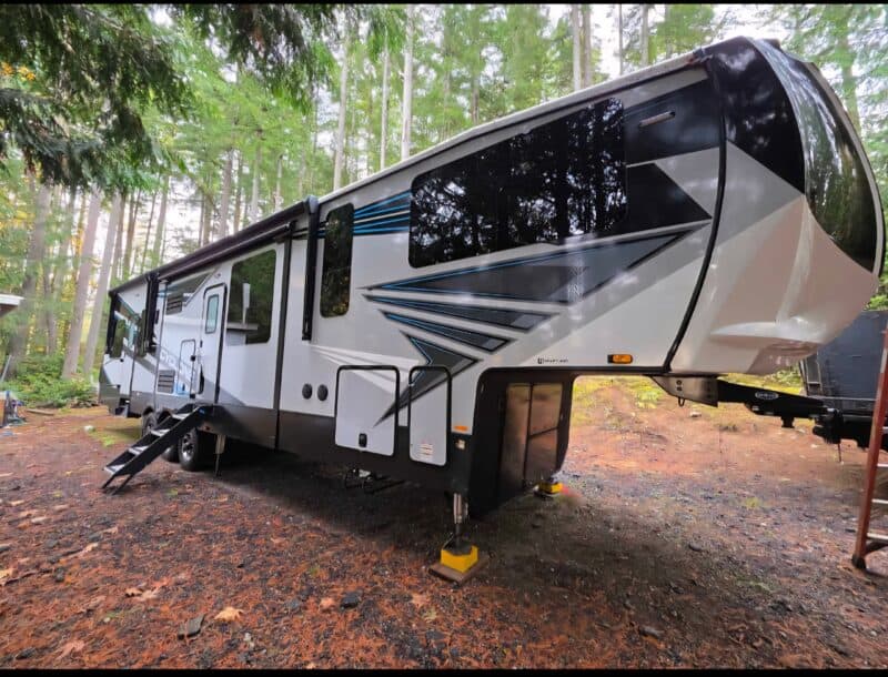 Screenshot_20251203_135955_Chrome